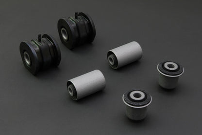 Hardrace-Front-Lower-Arm-Bushing-Part-Nr-7563