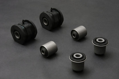 Hardrace-Front-Lower-Arm-Bushing-Part-Nr-7203