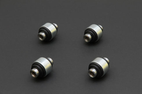 Hardrace-Front-Upper-Arm-Bushing-Part-Nr-6134