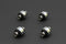 Hardrace-Front-Upper-Arm-Bushing-Part-Nr-6134