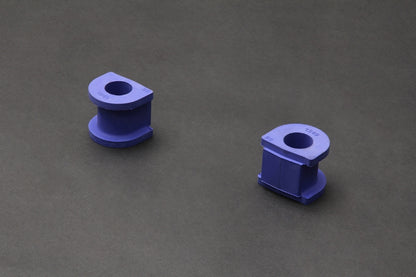Hardrace-Front-Stabilizer-Bushing-Part-Nr-6265