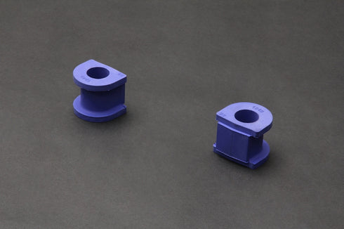 Hardrace-Front-Stabilizer-Bushing-Part-Nr-6265