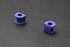 Hardrace-Front-Stabilizer-Bushing-Part-Nr-6265
