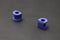 Hardrace-Front-Stabilizer-Bushing-Part-Nr-6265
