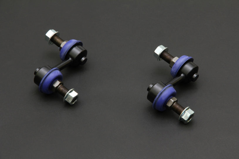 Hardrace-Front-Tpv-Reinforced-Stabilizer-Link-Part-Nr-6217