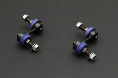 Hardrace-Front-Tpv-Reinforced-Stabilizer-Link-Part-Nr-6217