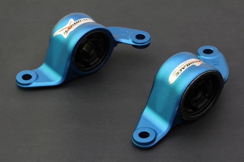 Hardrace-Front-Lower-Arm-Bushing-Part-Nr-7257