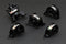 Hardrace-Harden-Engine-Mount-Part-Nr-5827