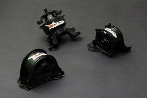 Hardrace-Harden-Engine-Mount-Part-Nr-5827-A