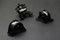 Hardrace-Harden-Engine-Mount-Part-Nr-5827-A