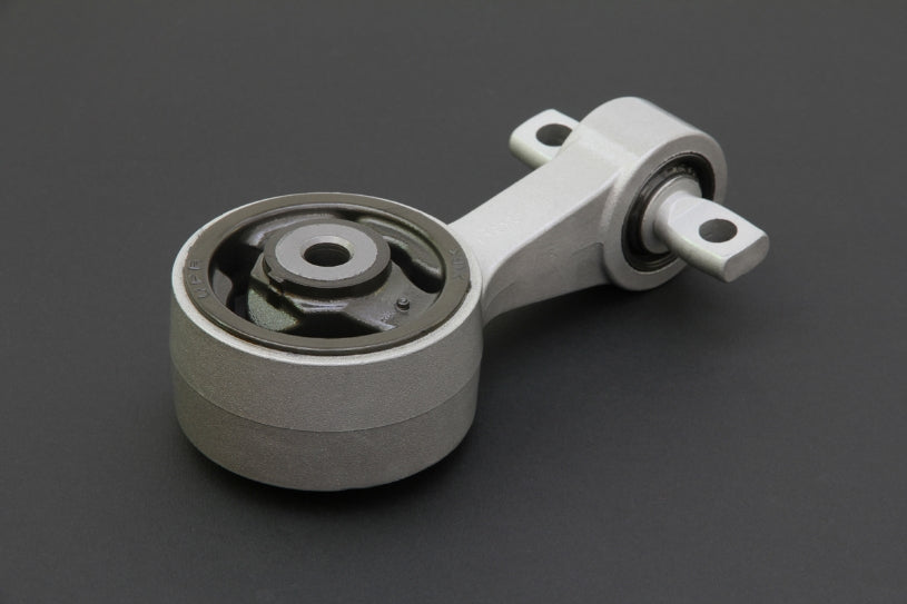 Hardrace-Right-Engine-Mount-Part-Nr-7152