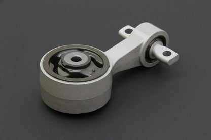 Hardrace-Right-Engine-Mount-Part-Nr-7152