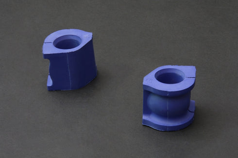 Hardrace-Front-Stabilizer-Bushing-Part-Nr-6905