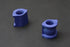 Hardrace-Front-Stabilizer-Bushing-Part-Nr-6905