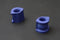Hardrace-Front-Stabilizer-Bushing-Part-Nr-6905