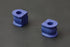 Hardrace-Rear-Stabilizer-Bushing-Part-Nr-6910