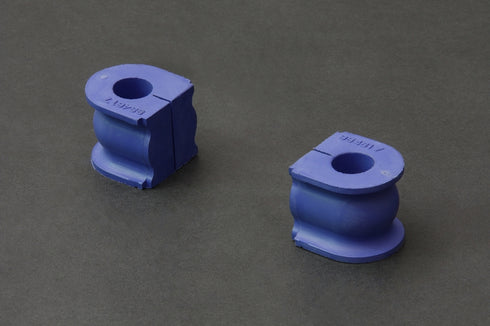 Hardrace-Rear-Stabilizer-Bushing-Part-Nr-6910