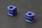 Hardrace-Rear-Stabilizer-Bushing-Part-Nr-6910