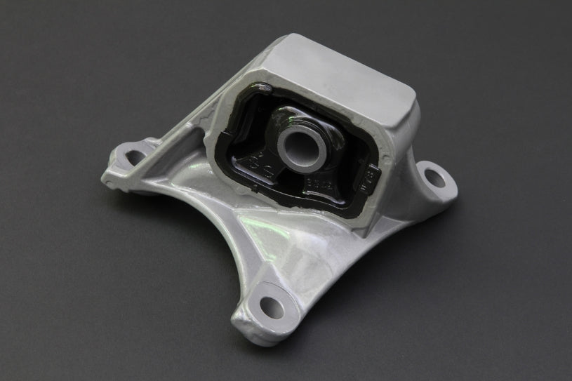 Hardrace-Front-Engine-Mount-Part-Nr-7155