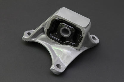 Hardrace-Front-Engine-Mount-Part-Nr-7155