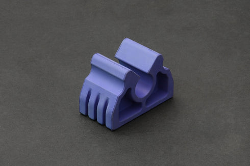 Hardrace-Rear-Reinforced-Stabilizer-Bushing-Part-Nr-7278