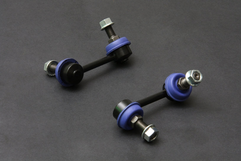 Hardrace-Rear-Reinforced-Stabilizer-Link-Part-Nr-6916