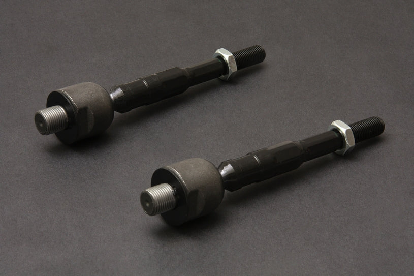 Hardrace-Hard-Tie-Rod-Part-Nr-7298