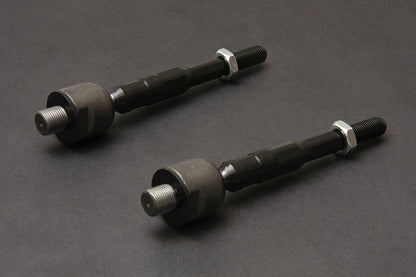Hardrace-Hard-Tie-Rod-Part-Nr-7298