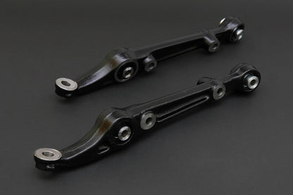 Hardrace-Front-Lower-Arm-Part-Nr-6248