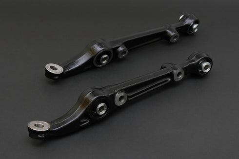 Hardrace-Front-Lower-Arm-Part-Nr-6248