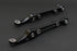 Hardrace-Front-Lower-Arm-Part-Nr-6248