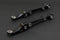 Hardrace-Front-Lower-Arm-Part-Nr-6248