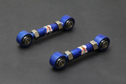 Hardrace-Rear-Toe-Arm-Part-Nr-6111-S