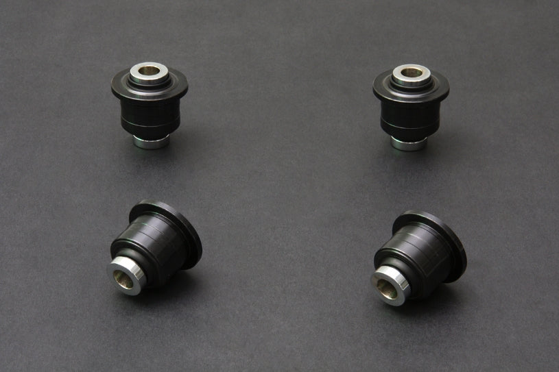 Hardrace-Front-Upper-Arm-Bushing-Part-Nr-6872