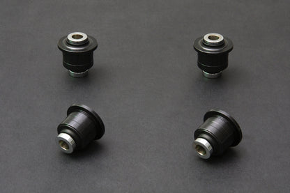 Hardrace-Front-Upper-Arm-Bushing-Part-Nr-6872