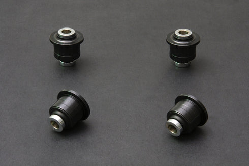 Hardrace-Front-Upper-Arm-Bushing-Part-Nr-6872