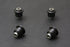 Hardrace-Front-Upper-Arm-Bushing-Part-Nr-6872