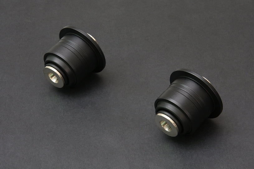 Hardrace-Front-Lower-Arm-Bushing-Part-Nr-6870