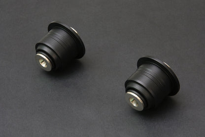 Hardrace-Front-Lower-Arm-Bushing-Part-Nr-6870