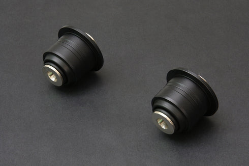 Hardrace-Front-Lower-Arm-Bushing-Part-Nr-6870