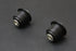 Hardrace-Front-Lower-Arm-Bushing-Part-Nr-6870