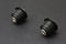 Hardrace-Front-Lower-Arm-Bushing-Part-Nr-6870