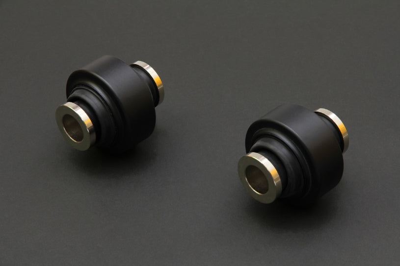 Hardrace-Front-Lower-Arm-Bushing-Part-Nr-6869