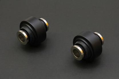Hardrace-Front-Lower-Arm-Bushing-Part-Nr-6869