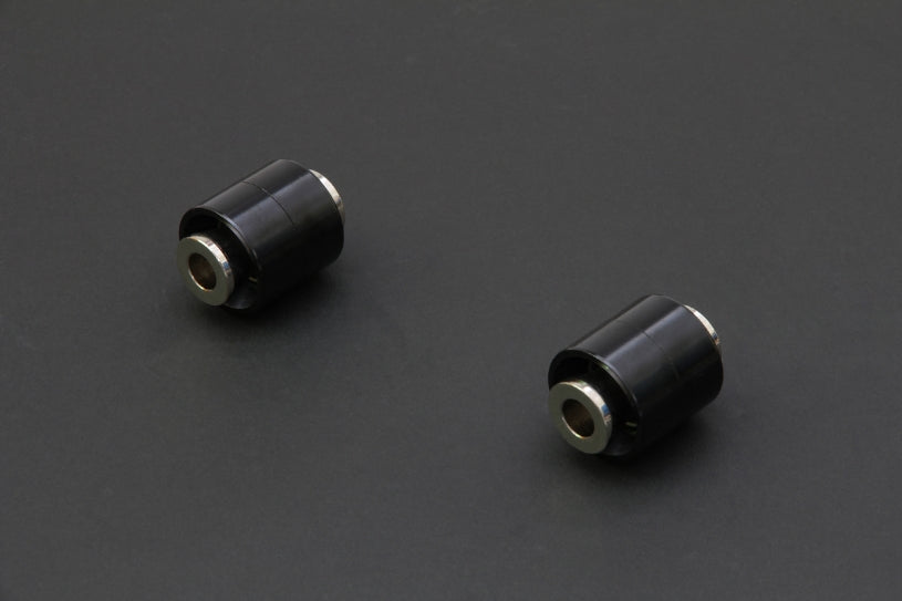 Hardrace-Rear-Lower-Arm-Bushing-Part-Nr-6875
