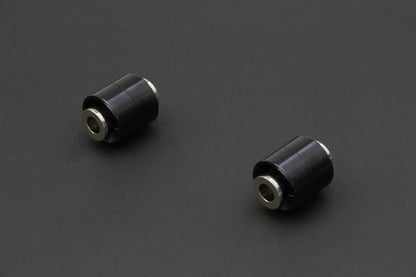 Hardrace-Rear-Lower-Arm-Bushing-Part-Nr-6875