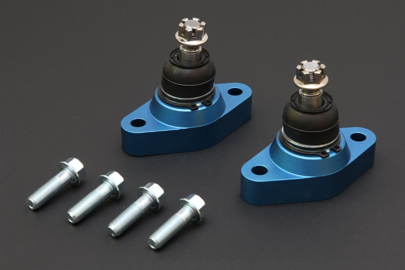 Hardrace-Front-Roll-Center-Adjuster-Part-Nr-6622