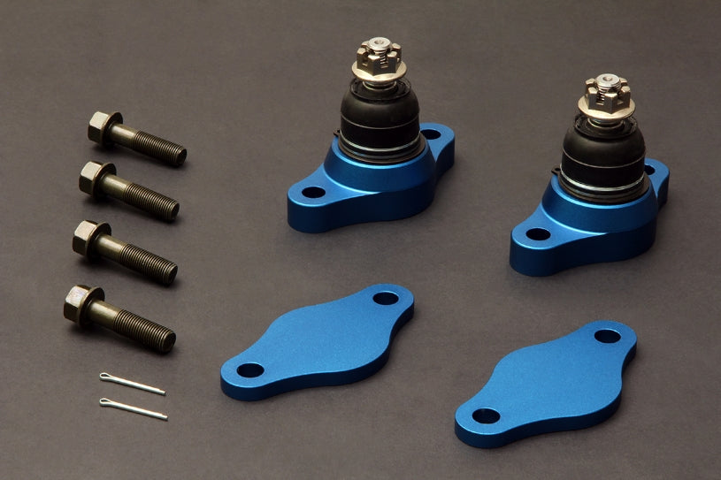 Hardrace-Front-Roll-Center-Adjuster-Part-Nr-6621