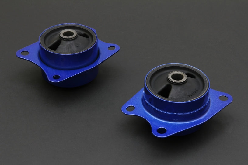 Hardrace-Reinforced-Differential-Mount-Part-Nr-7127