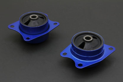Hardrace-Reinforced-Differential-Mount-Part-Nr-7127